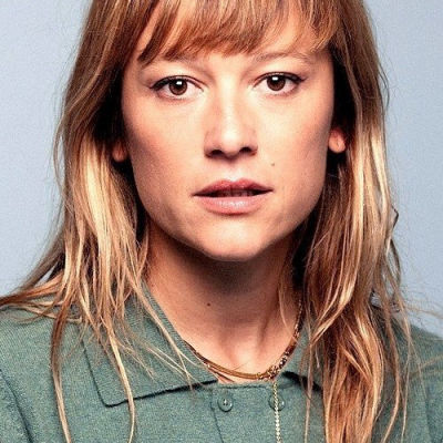 elisa-ruschke